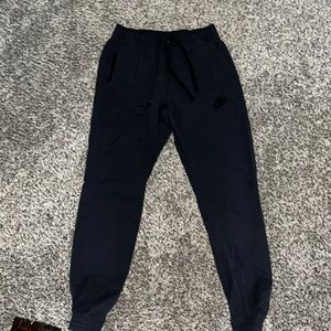 Nike joggers